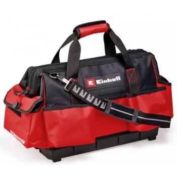 BOLSA PARA FERRAMENTAS EINHELL